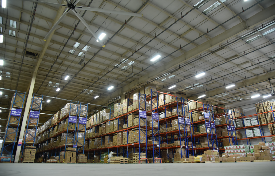 誰殺死了凍品利潤?揭開經(jīng)銷商集體虧損的幕后黑手